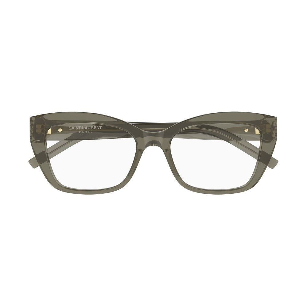 GAFAS DE VISTA SAINT LAURENT SL M117