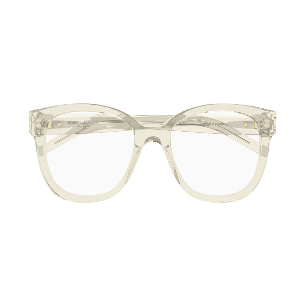 GAFAS DE VISTA SAINT LAURENT SL M97