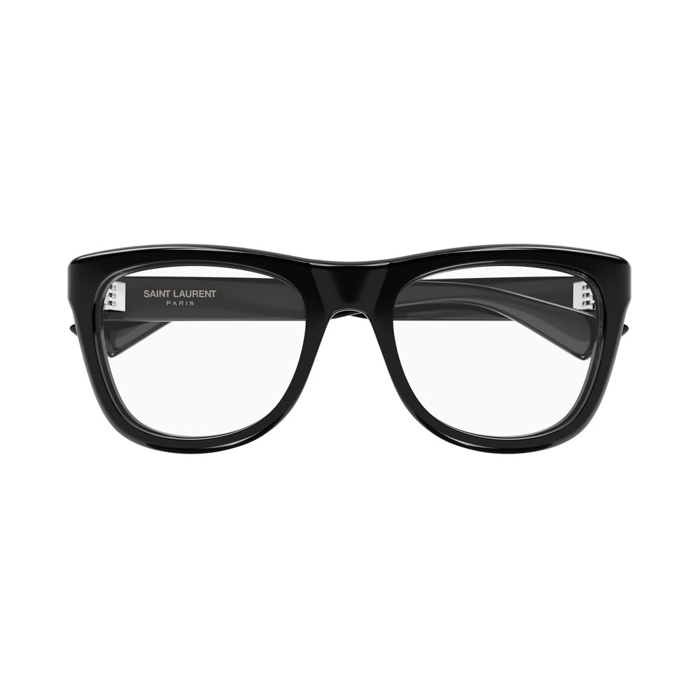 GAFAS DE VISTA SAINT LAURENT SL 816 OPT