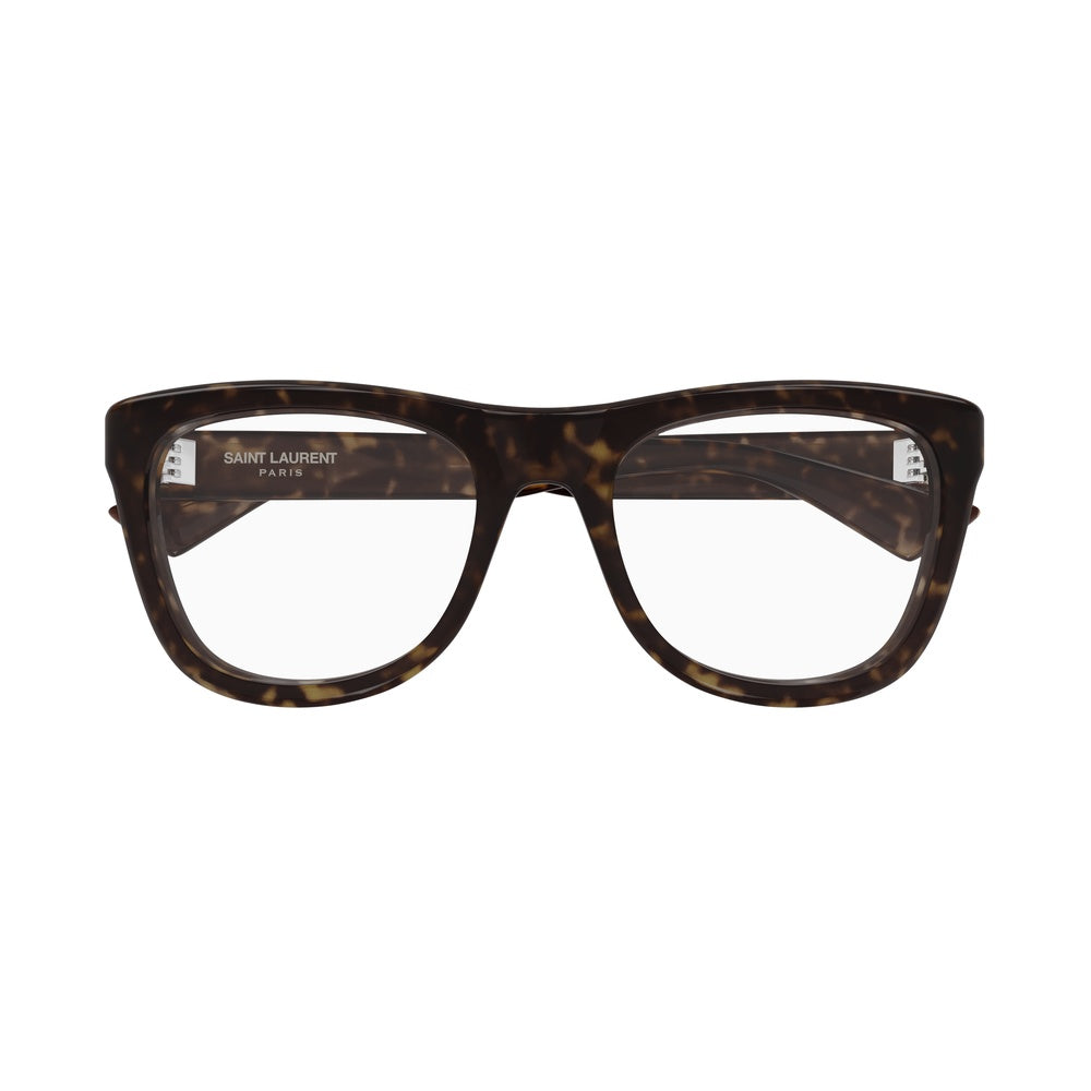 GAFAS DE VISTA SAINT LAURENT SL 816 OPT