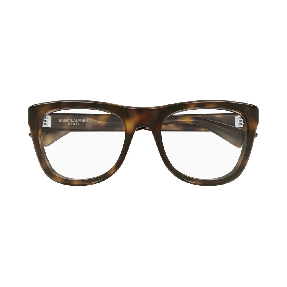 GAFAS DE VISTA SAINT LAURENT SL 816 OPT