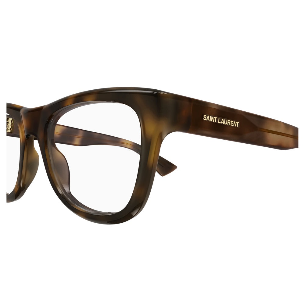 GAFAS DE VISTA SAINT LAURENT SL 816 OPT