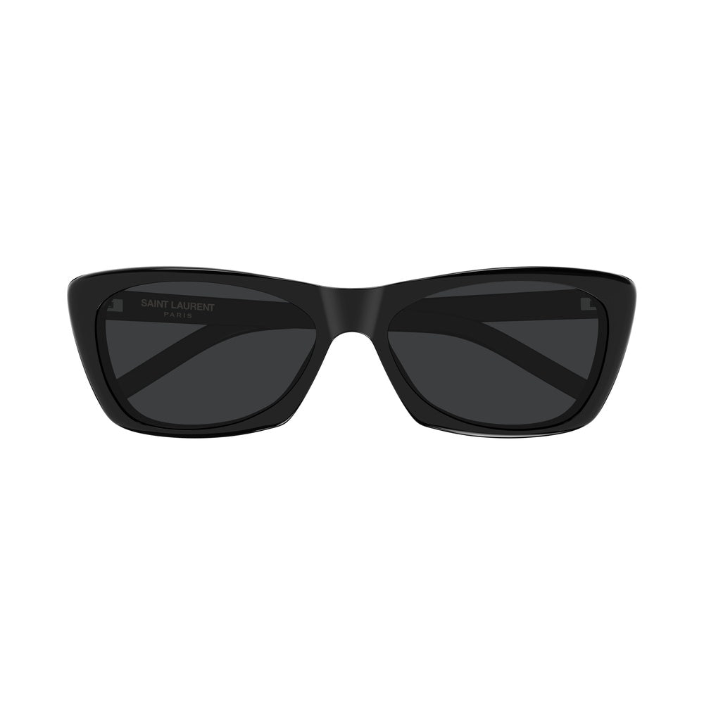 GAFAS DE SOL SAINT LAURENT SL 613