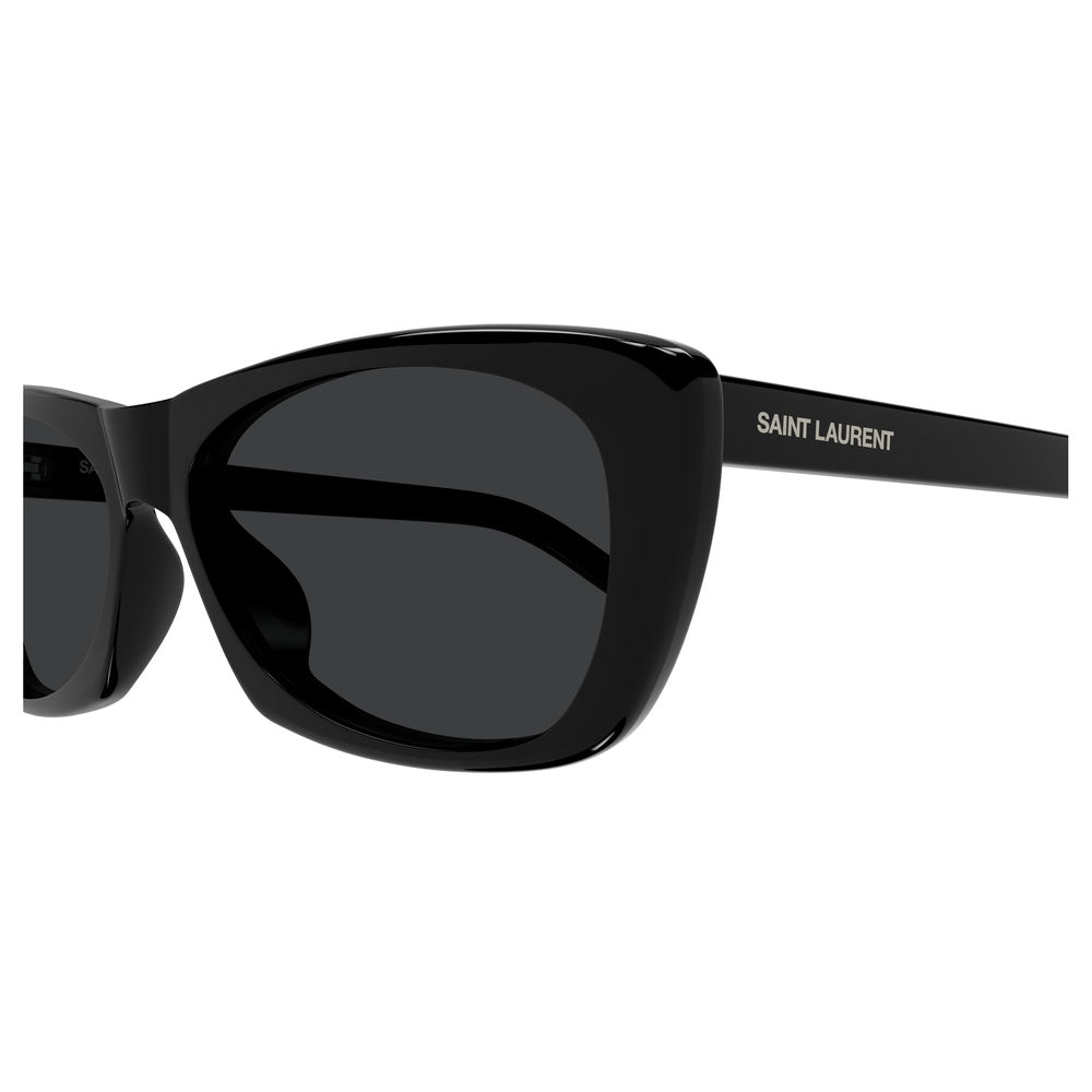 GAFAS DE SOL SAINT LAURENT SL 613