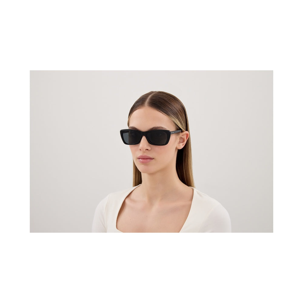 GAFAS DE SOL SAINT LAURENT SL 613