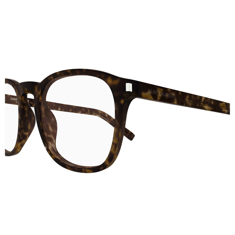 GAFAS DE VISTA SAINT LAURENT SL 818 OPT