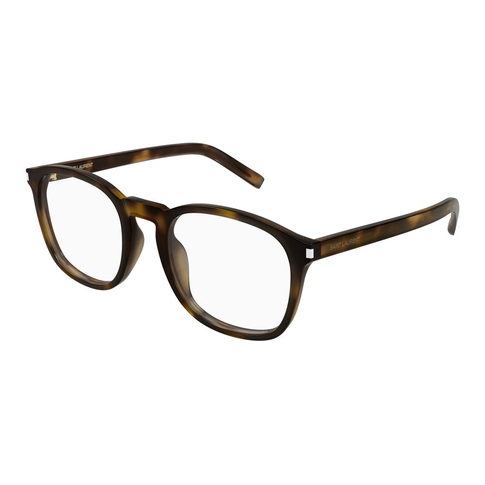 GAFAS DE VISTA SAINT LAURENT SL 818 OPT