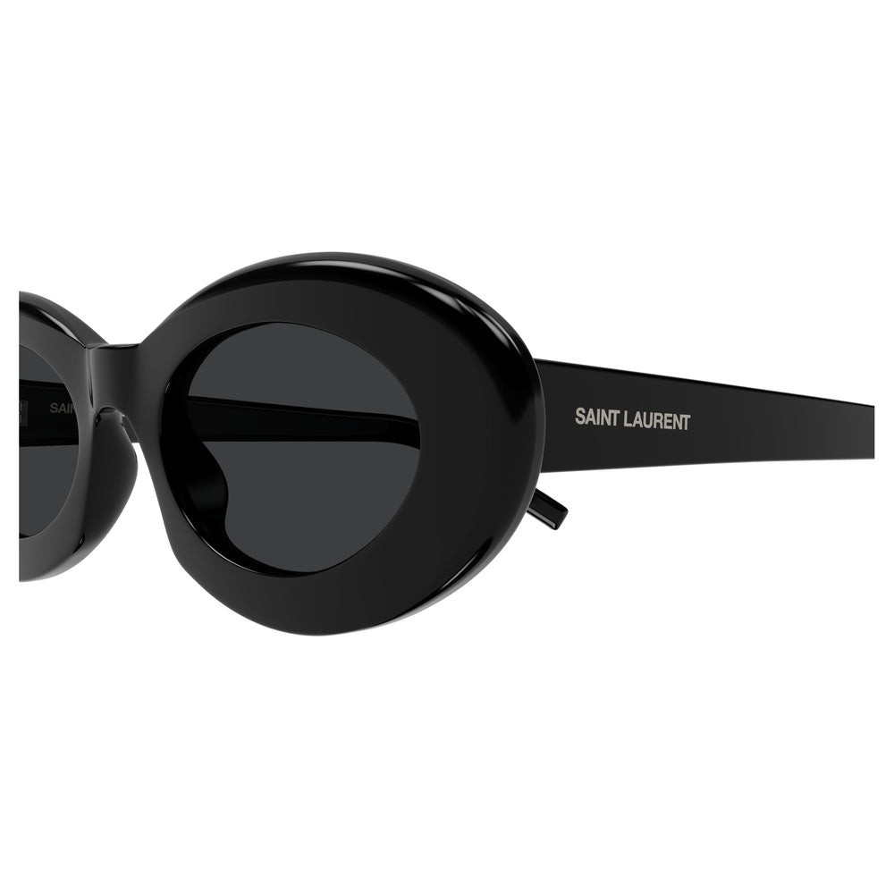 GAFAS DE SOL SAINT LAURENT SL 594