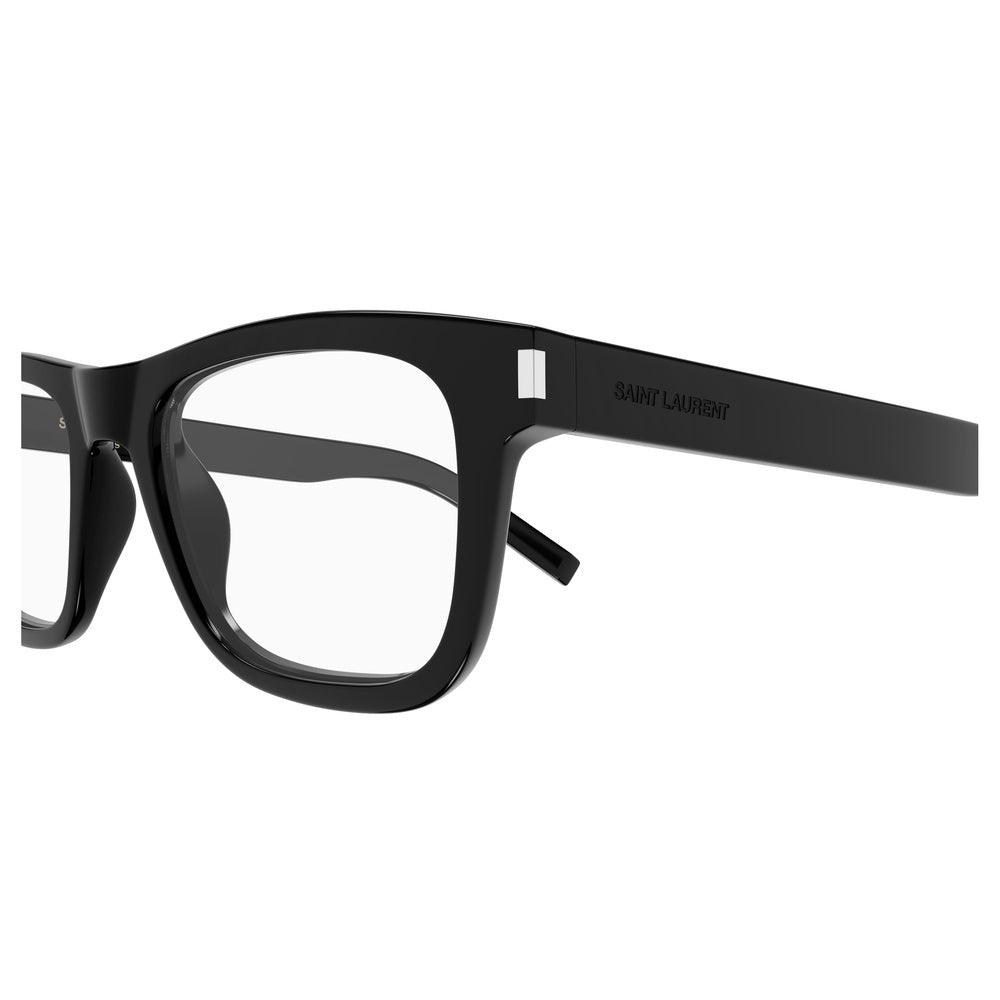 GAFAS DE VISTA SAINT LAURENT SL 819 OPT