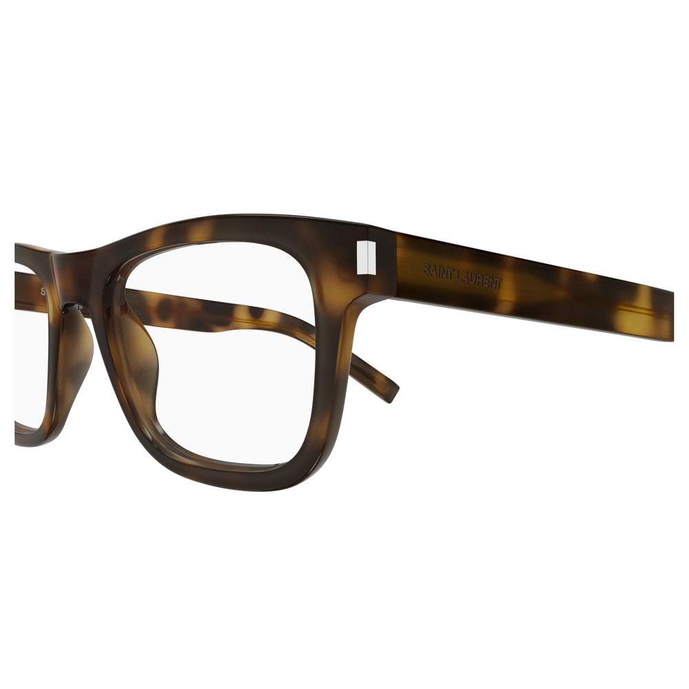 GAFAS DE VISTA SAINT LAURENT SL 819 OPT