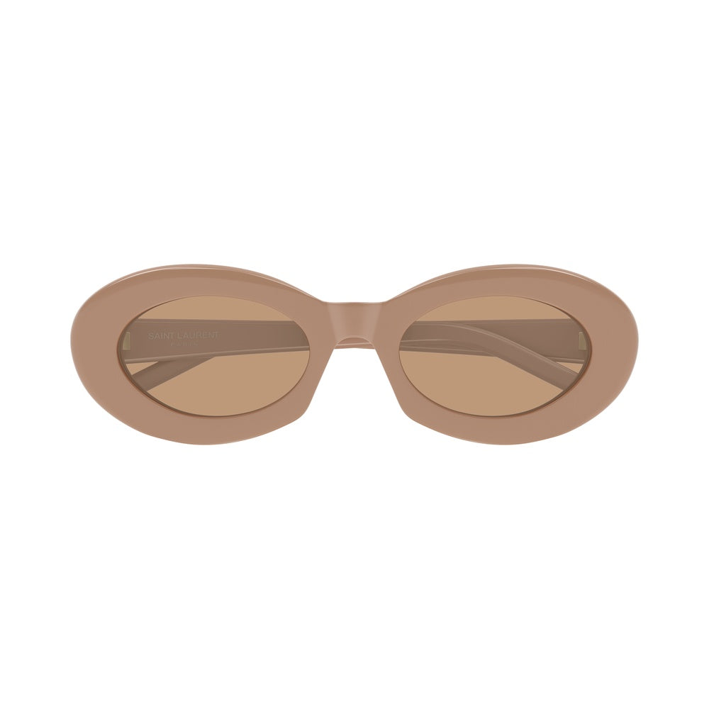 GAFAS DE SOL SAINT LAURENT SL 594