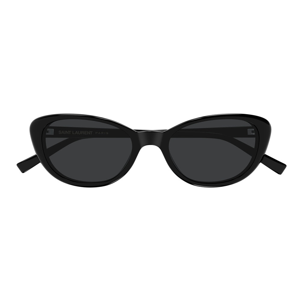 GAFAS DE SOL SAINT LAURENT SL 822