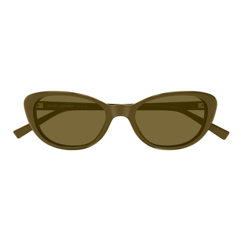 GAFAS DE SOL SAINT LAURENT SL 822