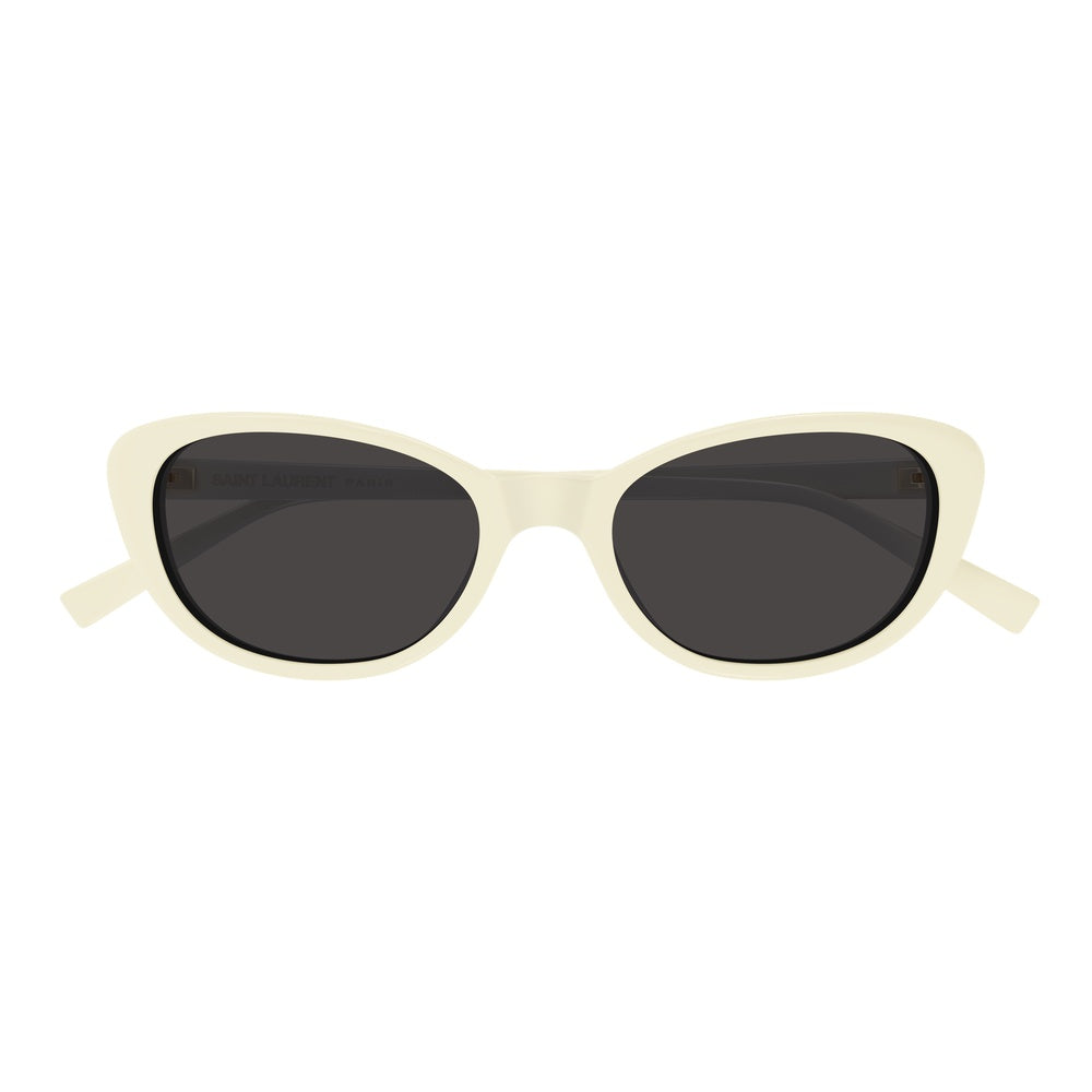 GAFAS DE SOL SAINT LAURENT SL 822