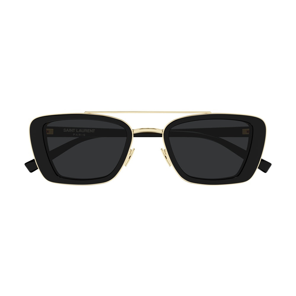 GAFAS DE SOL SAINT LAURENT SL 825