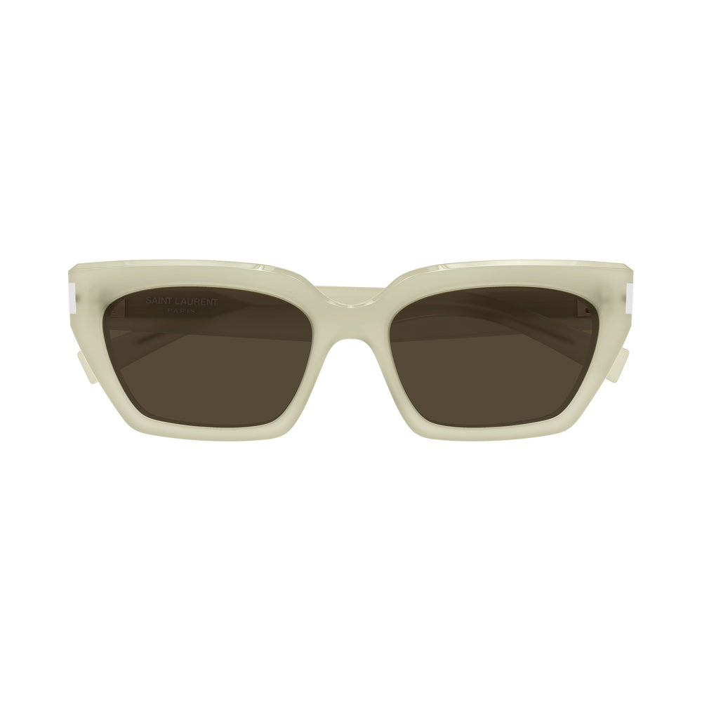GAFAS DE SOL SAINT LAURENT SL 826 PAGE
