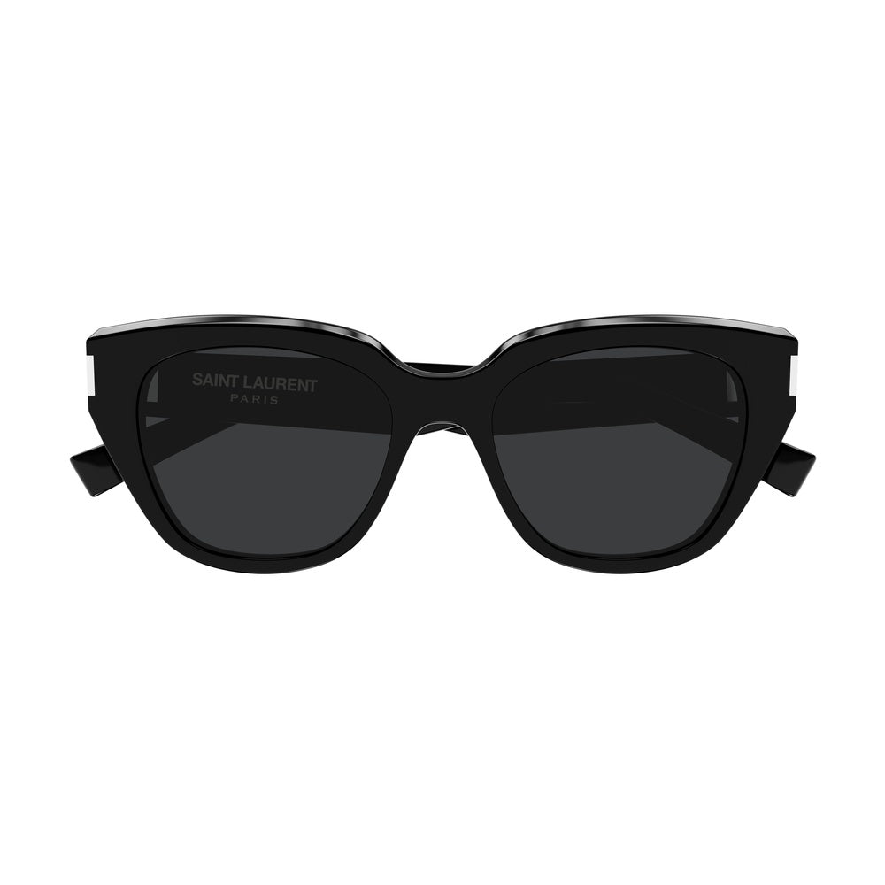 GAFAS DE SOL SAINT LAURENT SL 827/K