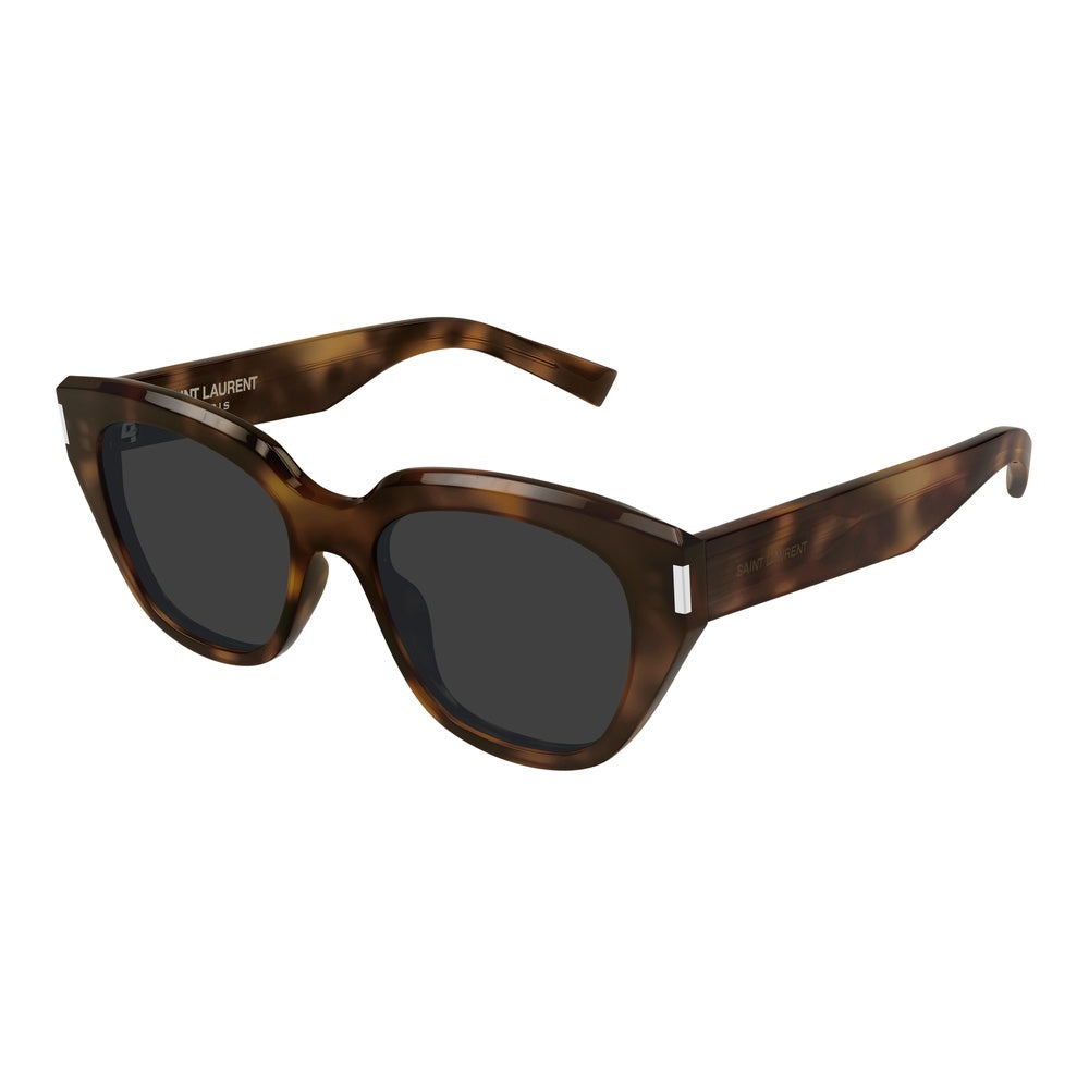 GAFAS DE SOL SAINT LAURENT SL 827/K