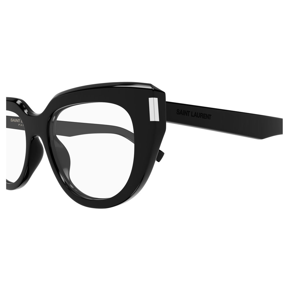 GAFAS DE VISTA SAINT LAURENT SL 828