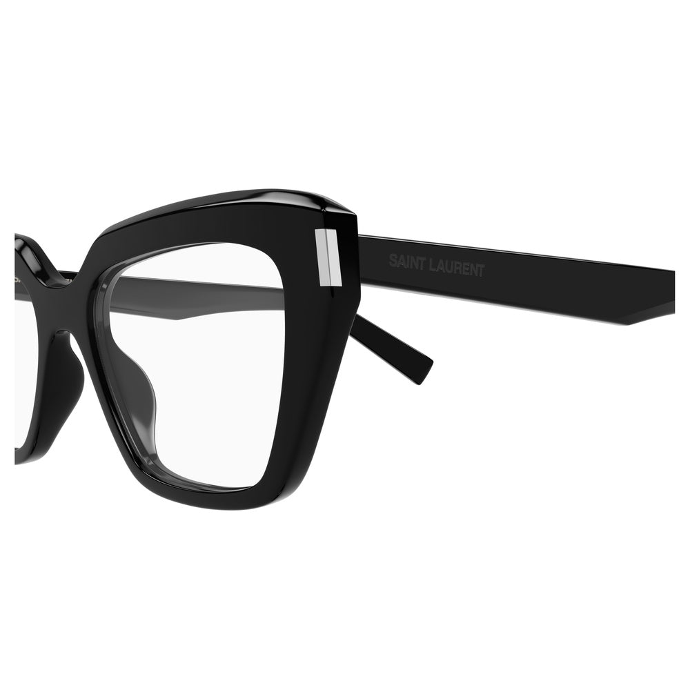 GAFAS DE VISTA SAINT LAURENT SL 829