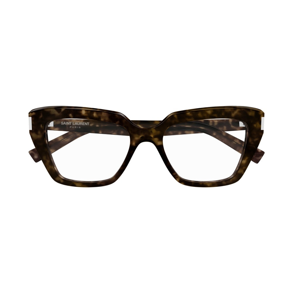 GAFAS DE VISTA SAINT LAURENT SL 829