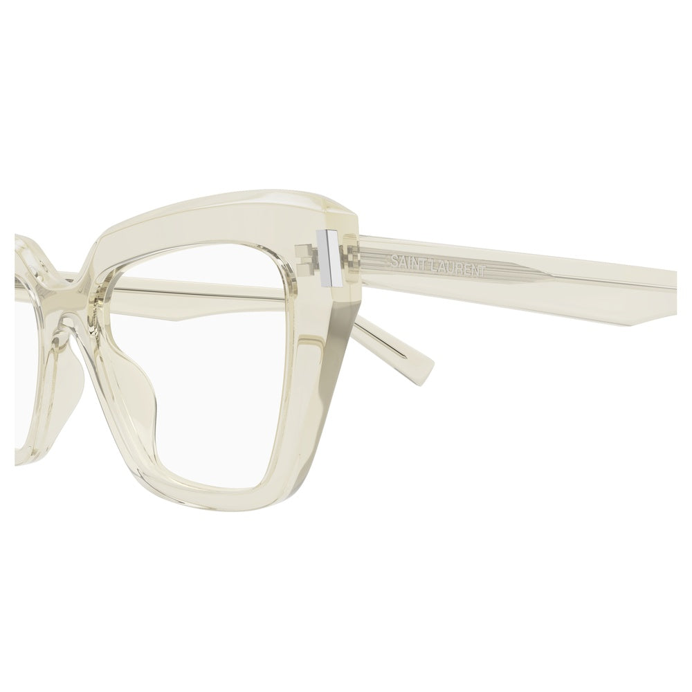 GAFAS DE VISTA SAINT LAURENT SL 829