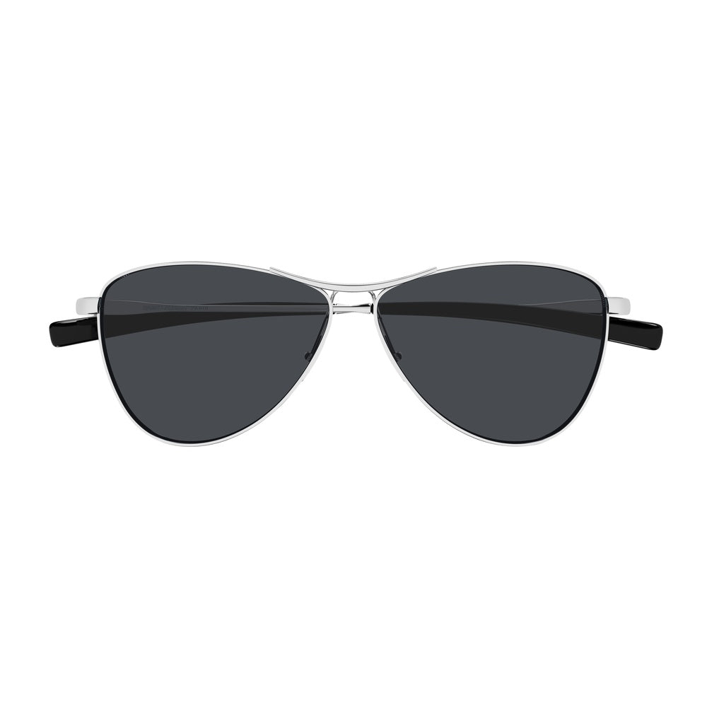 GAFAS DE SOL SAINT LAURENT SL 831 VESPER