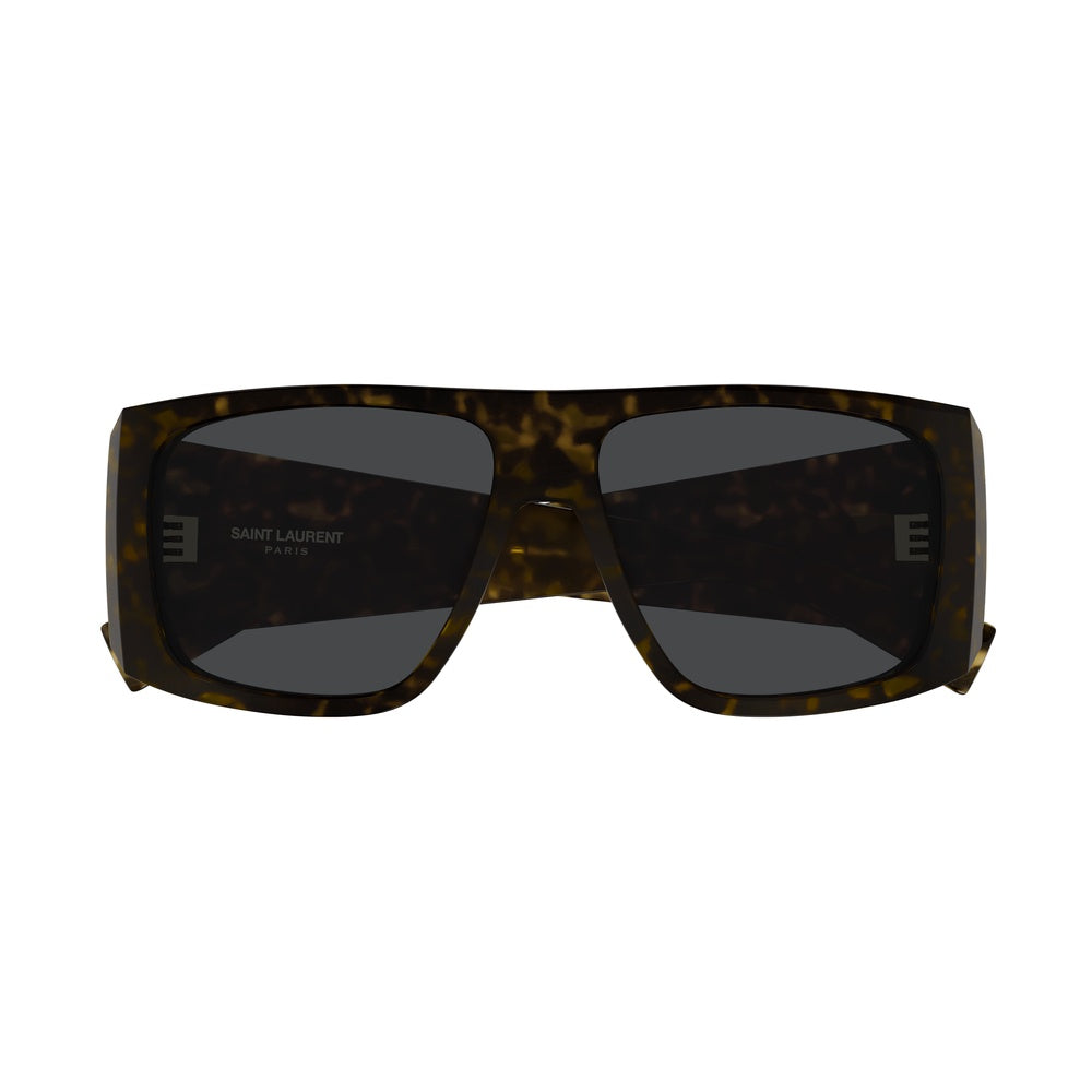 GAFAS DE SOL SAINT LAURENT SL 832