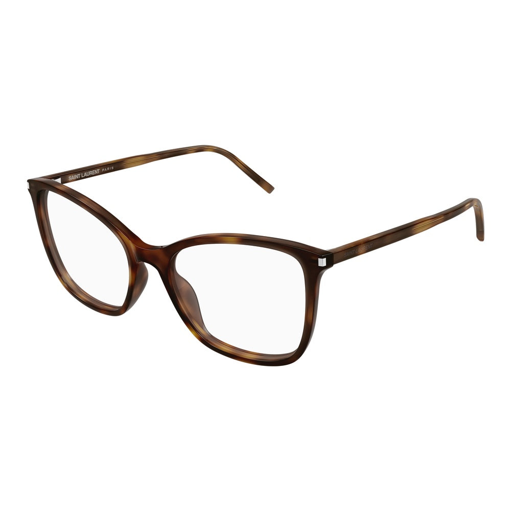 GAFAS DE VISTA SAINT LAURENT SL 835