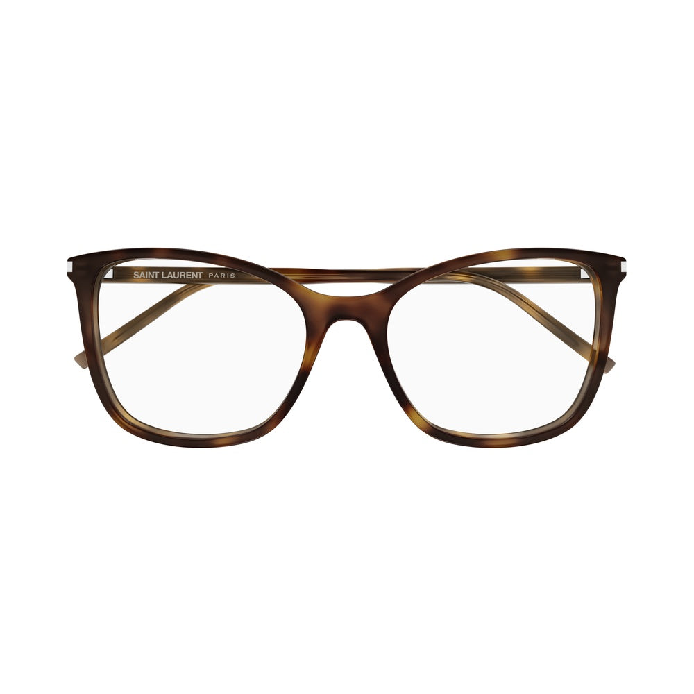 GAFAS DE VISTA SAINT LAURENT SL 835