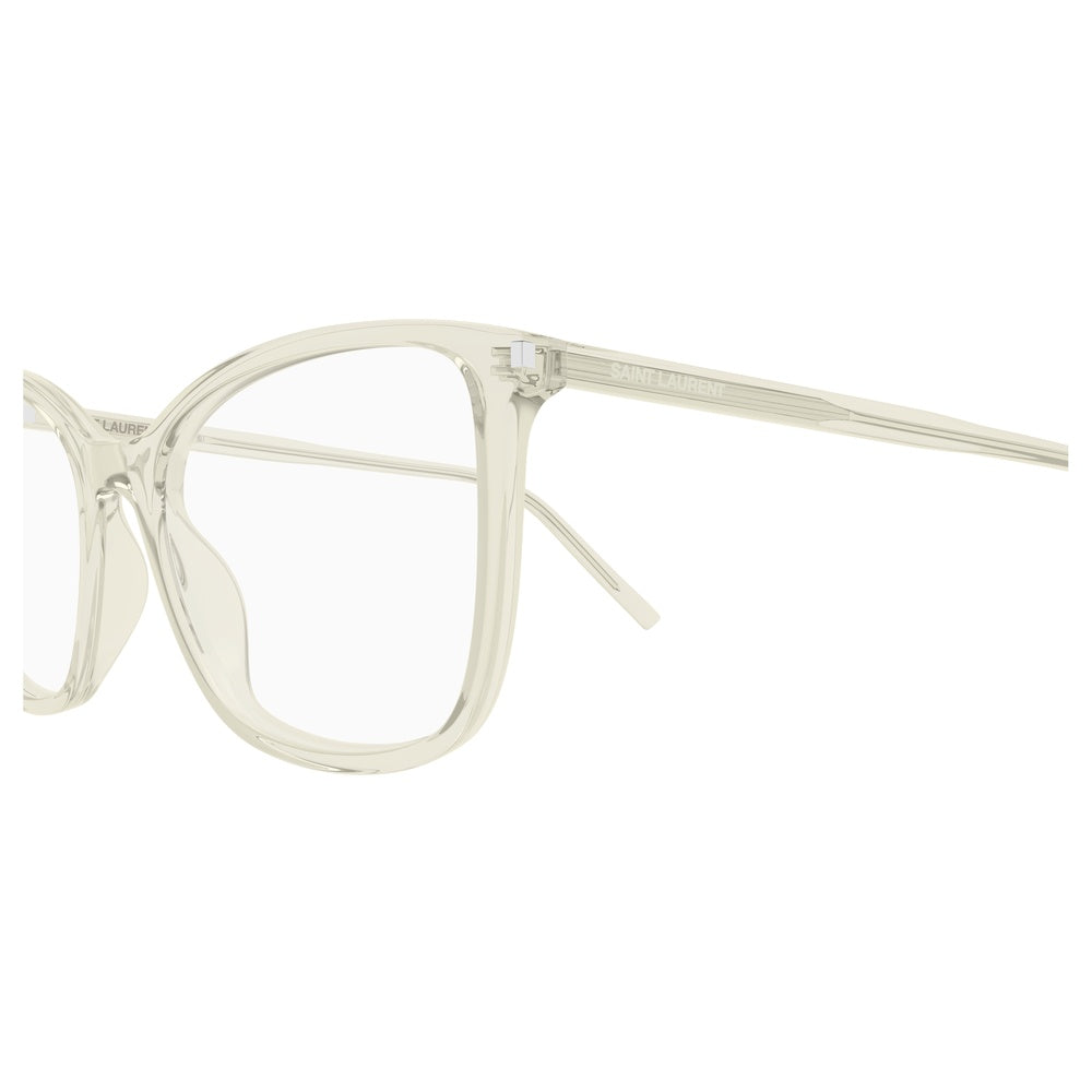 GAFAS DE VISTA SAINT LAURENT SL 835