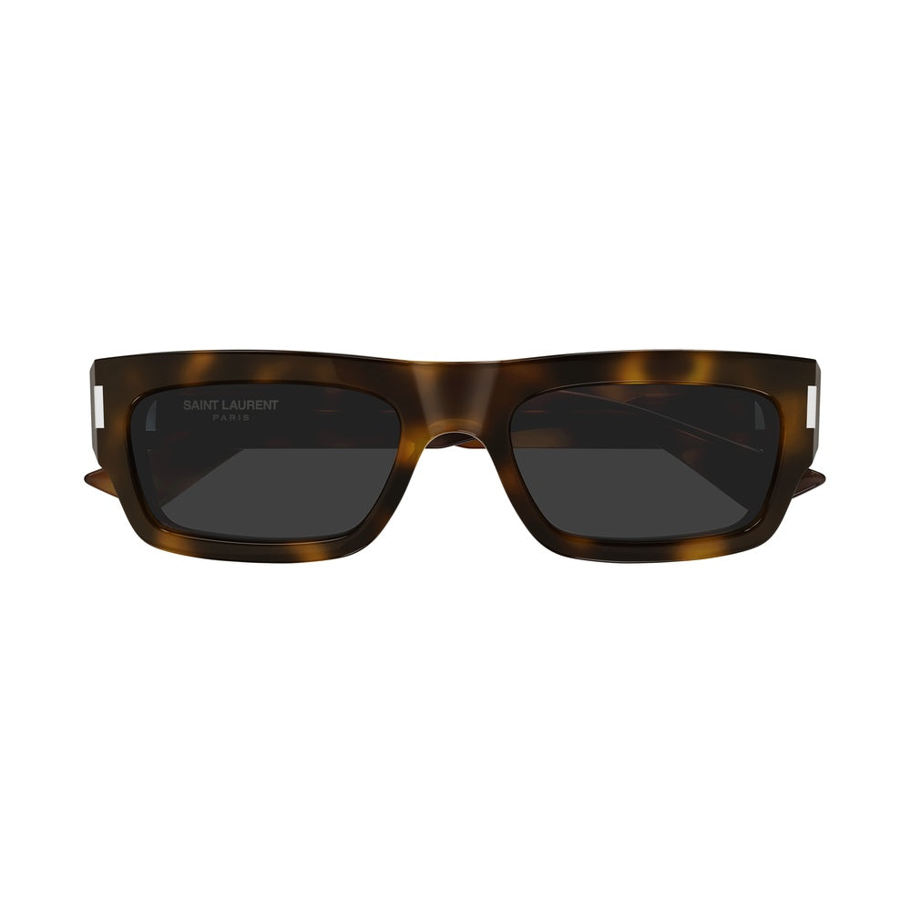 GAFAS DE SOL SAINT LAURENT SL 837