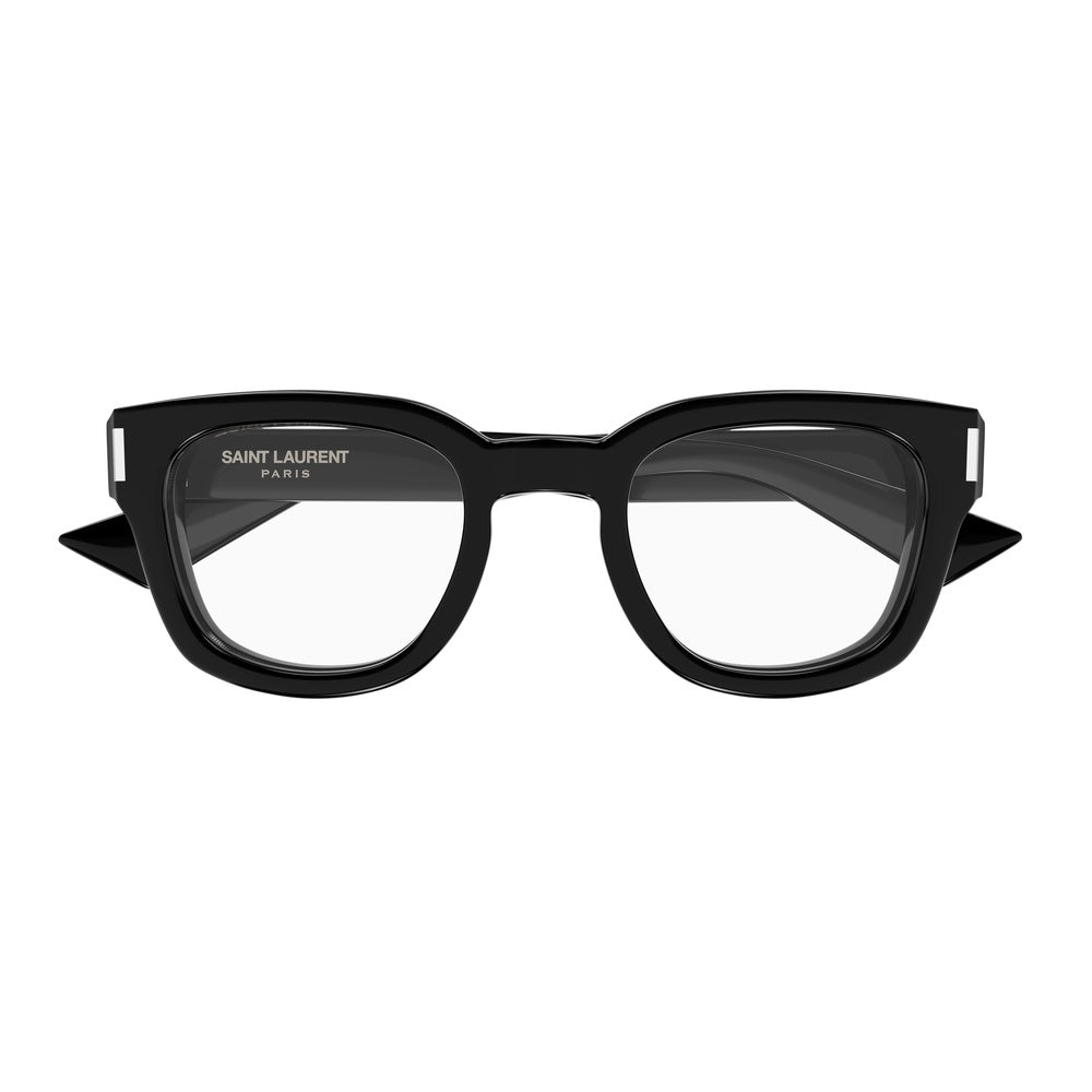 GAFAS DE VISTA SAINT LAURENT SL 838 OPT