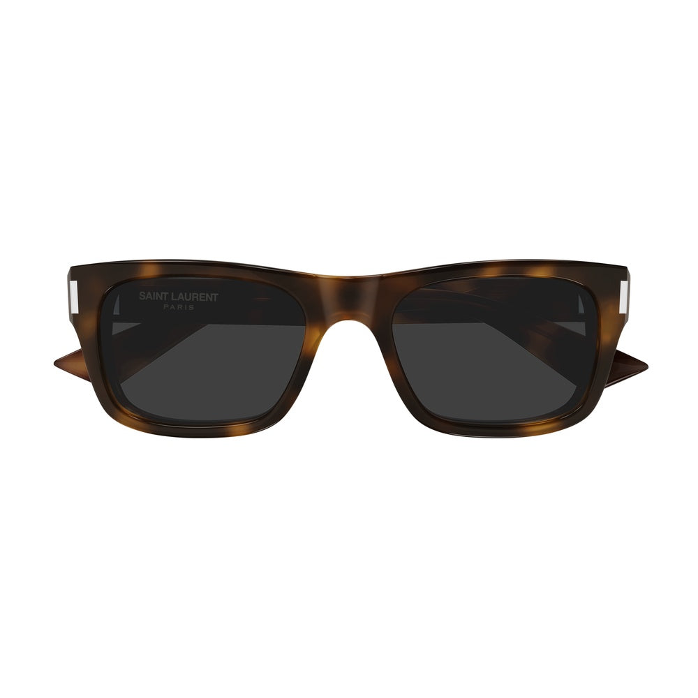 GAFAS DE SOL SAINT LAURENT SL 83