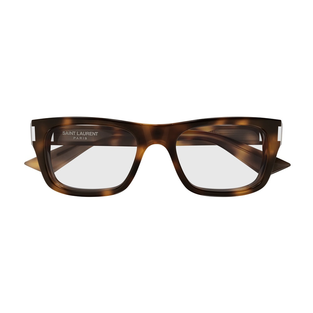 GAFAS DE VISTA SAINT LAURENT SL 83 OPT