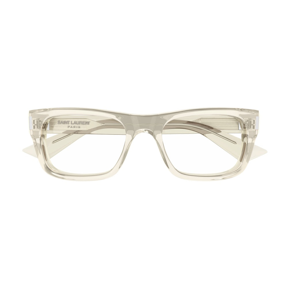 GAFAS DE VISTA SAINT LAURENT SL 83 OPT