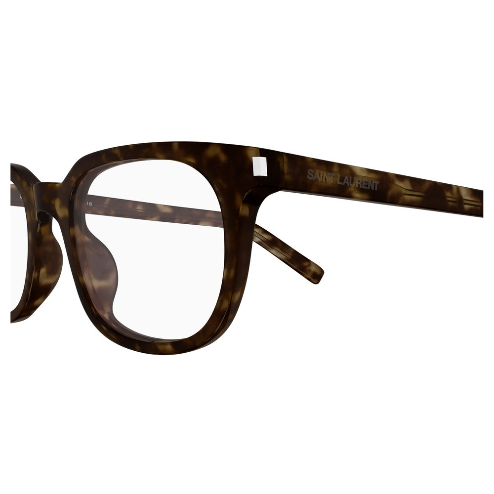 GAFAS DE VISTA SAINT LAURENT SL 840