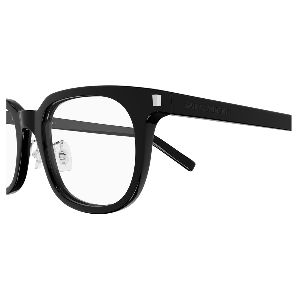 GAFAS DE VISTA SAINT LAURENT SL 840/J