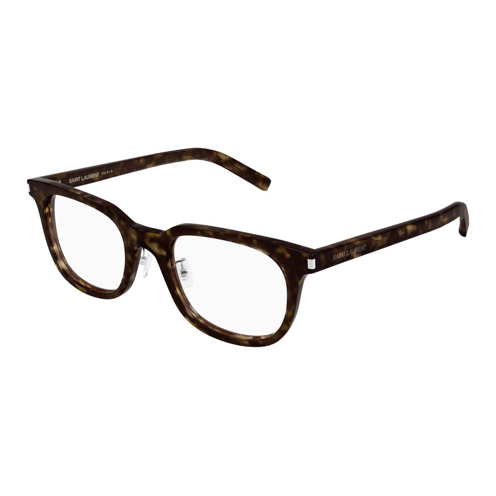 GAFAS DE VISTA SAINT LAURENT SL 840/J