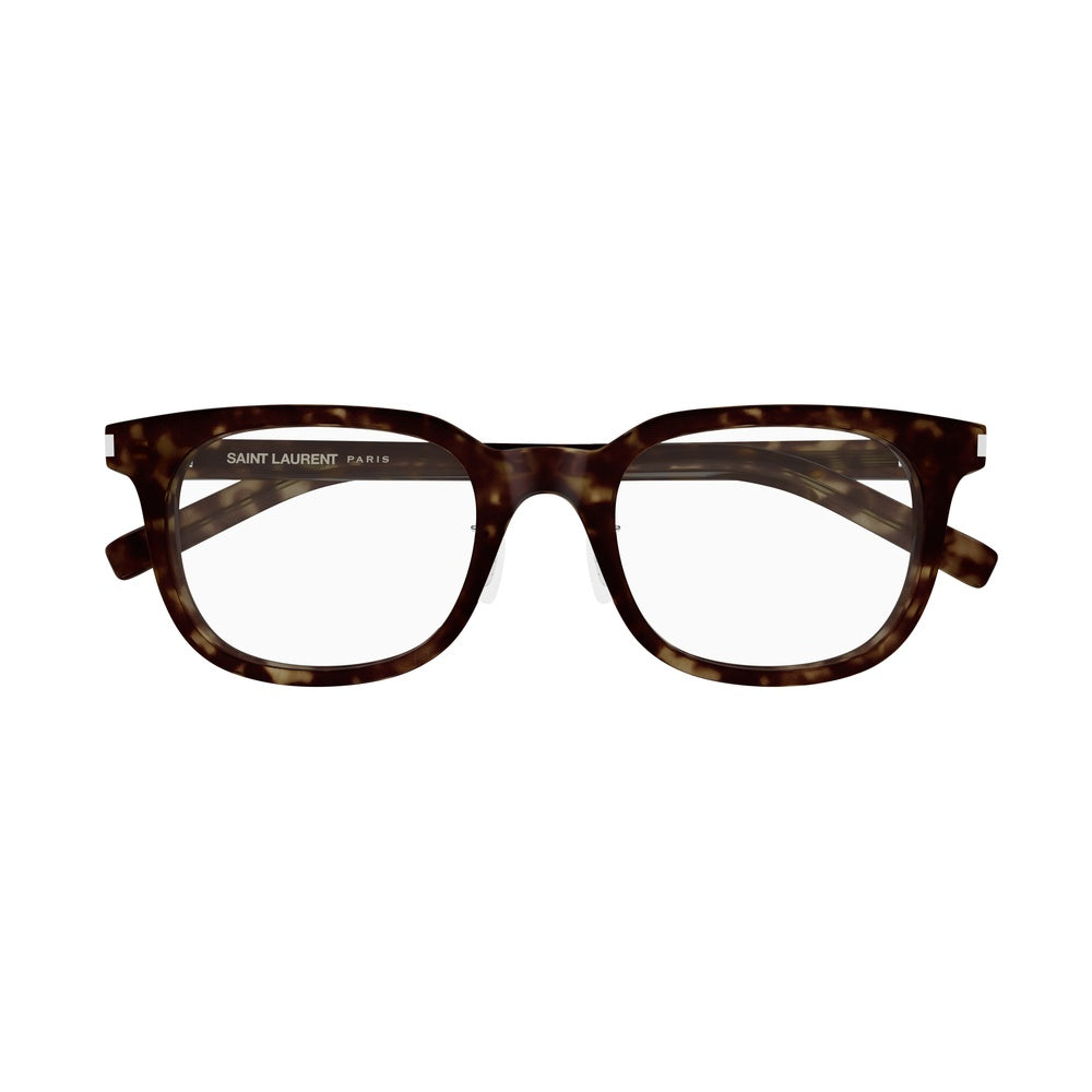 GAFAS DE VISTA SAINT LAURENT SL 840/J