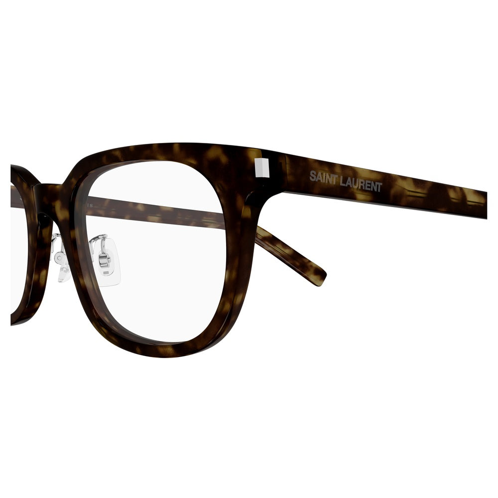 GAFAS DE VISTA SAINT LAURENT SL 840/J