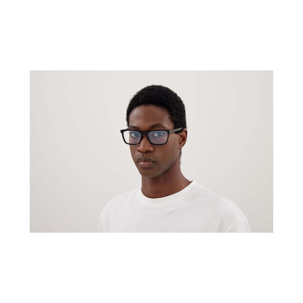 GAFAS DE VISTA SAINT LAURENT SL 841