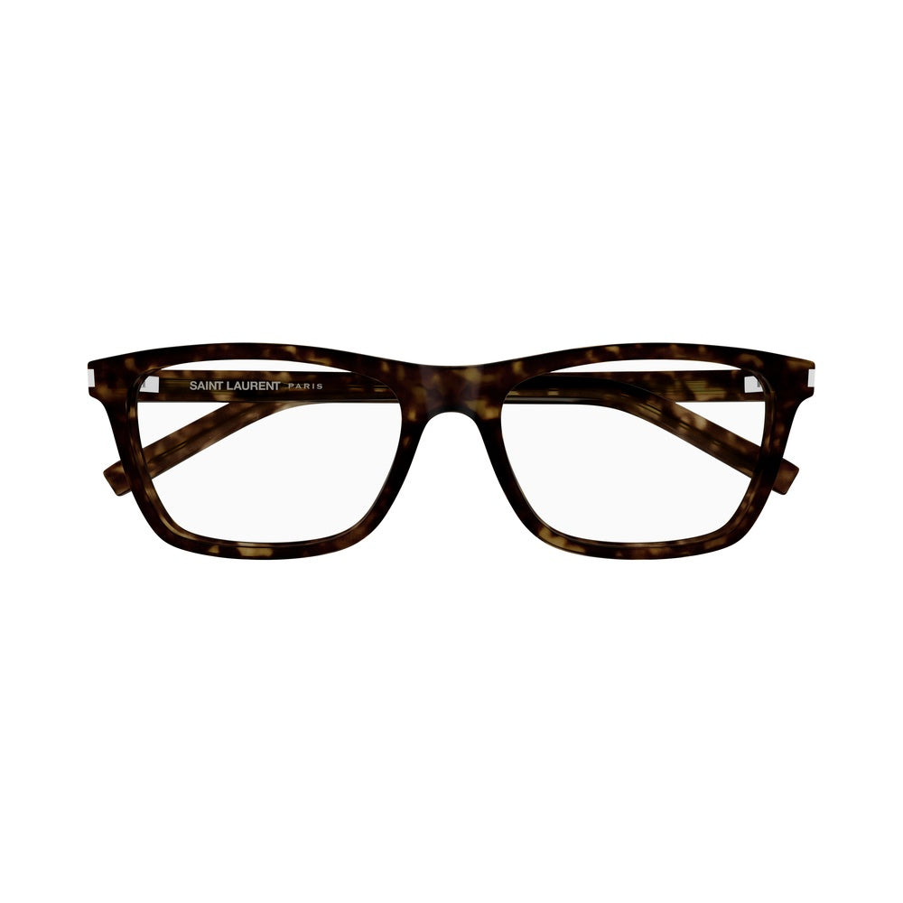 GAFAS DE VISTA SAINT LAURENT SL 841