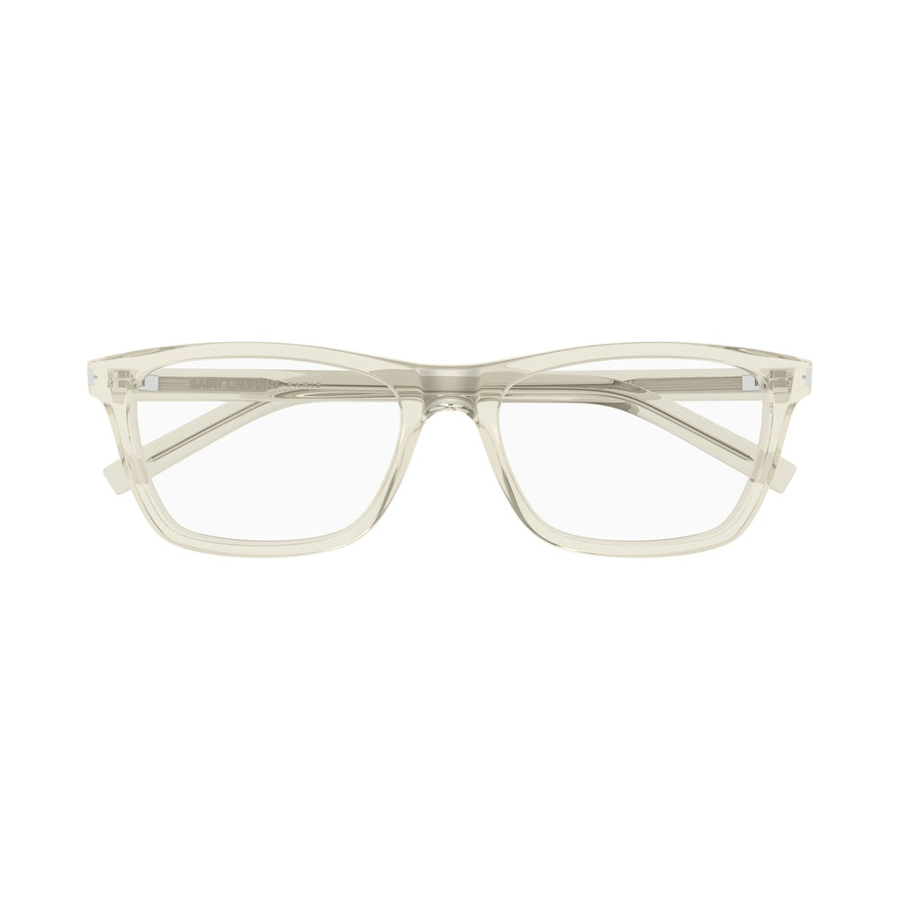 GAFAS DE VISTA SAINT LAURENT SL 841