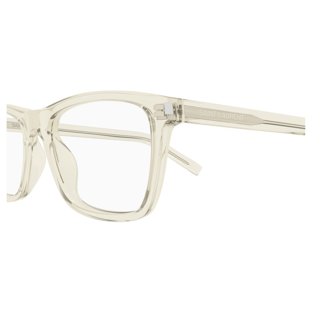 GAFAS DE VISTA SAINT LAURENT SL 841