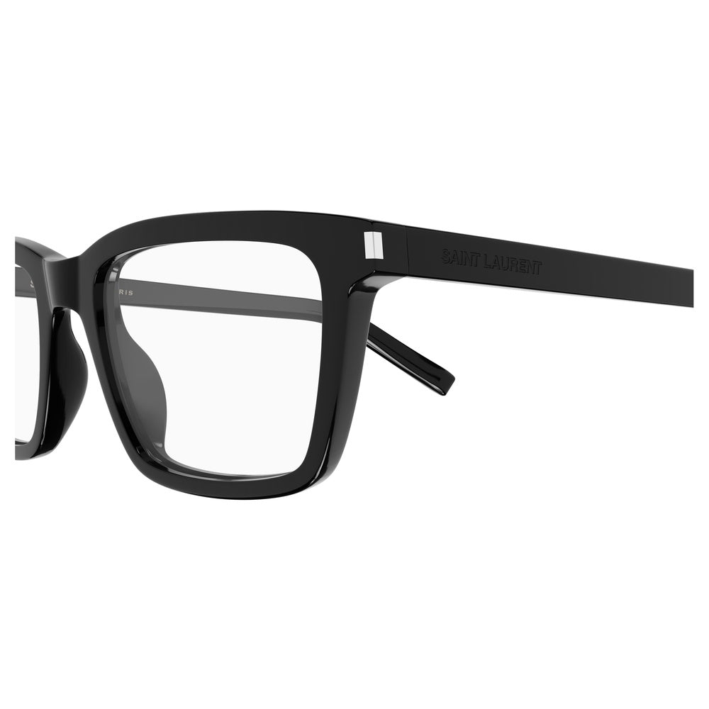GAFAS DE VISTA SAINT LAURENT SL 842