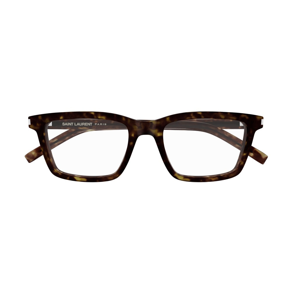 GAFAS DE VISTA SAINT LAURENT SL 842