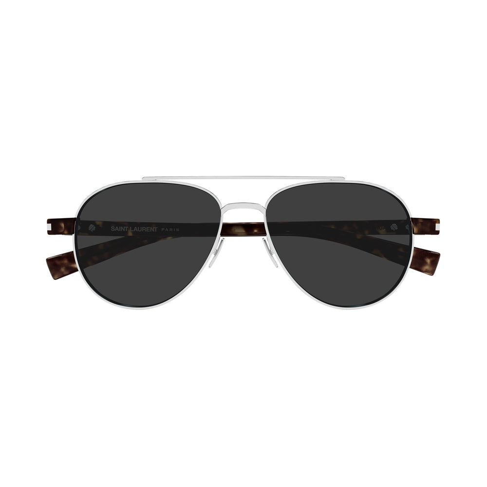 GAFAS DE SOL SAINT LAURENT SL 843