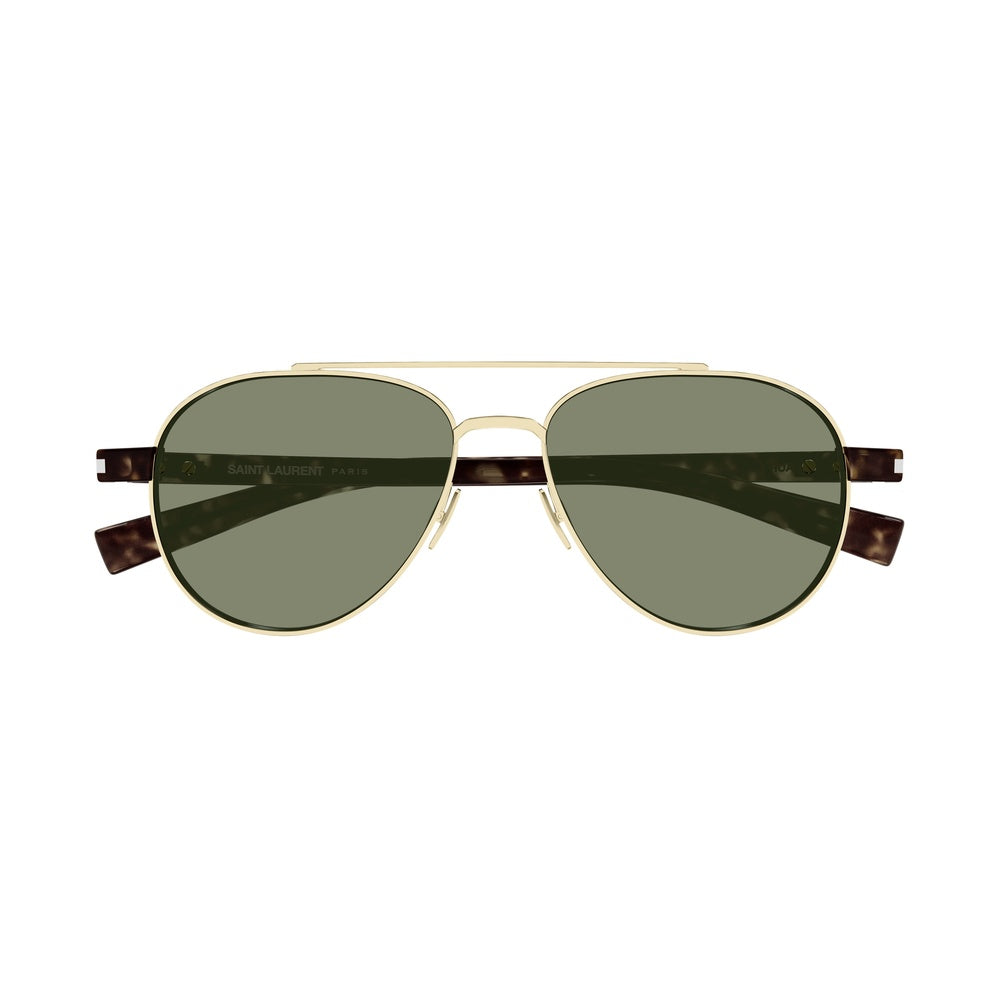 GAFAS DE SOL SAINT LAURENT SL 843