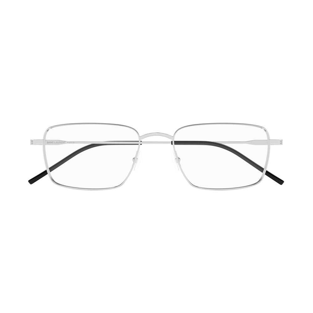 GAFAS DE VISTA SAINT LAURENT SL 844